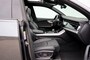 Audi Q8 55 TFSI Quattro Pro Line S - 340 pk **Pano / Bang Olufsen / Trekhaak