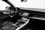 Audi Q8 55 TFSI Quattro Pro Line S - 340 pk **Pano / Bang Olufsen / Trekhaak