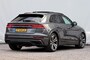 Audi Q8 55 TFSI Quattro Pro Line S - 340 pk **Pano / Bang Olufsen / Trekhaak