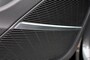 Audi Q8 55 TFSI Quattro Pro Line S - 340 pk **Pano / Bang Olufsen / Trekhaak