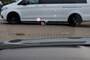 Audi Q8 55 TFSI Quattro Pro Line S - 340 pk **Pano / Bang Olufsen / Trekhaak