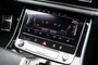 Audi Q8 55 TFSI Quattro Pro Line S - 340 pk **Pano / Bang Olufsen / Trekhaak