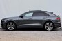 Audi Q8 55 TFSI Quattro Pro Line S - 340 pk **Pano / Bang Olufsen / Trekhaak