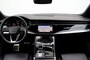 Audi Q8 55 TFSI Quattro Pro Line S - 340 pk **Pano / Bang Olufsen / Trekhaak