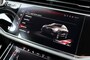 Audi Q8 55 TFSI Quattro Pro Line S - 340 pk **Pano / Bang Olufsen / Trekhaak