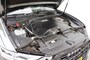 Audi Q8 55 TFSI Quattro Pro Line S - 340 pk **Pano / Bang Olufsen / Trekhaak