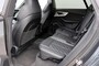 Audi Q8 55 TFSI Quattro Pro Line S - 340 pk **Pano / Bang Olufsen / Trekhaak