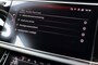 Audi Q8 55 TFSI Quattro Pro Line S - 340 pk **Pano / Bang Olufsen / Trekhaak