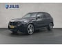BMW X5 M-sport xDrive50e Launch Edition | Luchtvering | Sky Lounge | Panoramadak