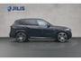 BMW X5 M-sport xDrive50e Launch Edition | Luchtvering | Sky Lounge | Panoramadak