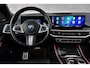 BMW X5 M-sport xDrive50e Launch Edition | Luchtvering | Sky Lounge | Panoramadak
