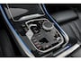 BMW X5 M-sport xDrive50e Launch Edition | Luchtvering | Sky Lounge | Panoramadak