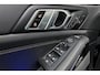 BMW X5 M-sport xDrive50e Launch Edition | Luchtvering | Sky Lounge | Panoramadak