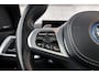 BMW X5 M-sport xDrive50e Launch Edition | Luchtvering | Sky Lounge | Panoramadak