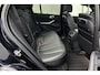 BMW X5 M-sport xDrive50e Launch Edition | Luchtvering | Sky Lounge | Panoramadak