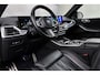 BMW X5 M-sport xDrive50e Launch Edition | Luchtvering | Sky Lounge | Panoramadak