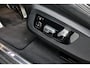 BMW X5 M-sport xDrive50e Launch Edition | Luchtvering | Sky Lounge | Panoramadak