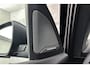 BMW X5 M-sport xDrive50e Launch Edition | Luchtvering | Sky Lounge | Panoramadak