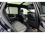 BMW X5 M-sport xDrive50e Launch Edition | Luchtvering | Sky Lounge | Panoramadak