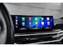 BMW X5 M-sport xDrive50e Launch Edition | Luchtvering | Sky Lounge | Panoramadak