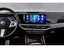 BMW X5 M-sport xDrive50e Launch Edition | Luchtvering | Sky Lounge | Panoramadak