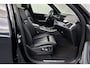 BMW X5 M-sport xDrive50e Launch Edition | Luchtvering | Sky Lounge | Panoramadak