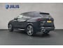 BMW X5 M-sport xDrive50e Launch Edition | Luchtvering | Sky Lounge | Panoramadak