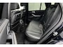 BMW X5 M-sport xDrive50e Launch Edition | Luchtvering | Sky Lounge | Panoramadak