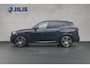 BMW X5 M-sport xDrive50e Launch Edition | Luchtvering | Sky Lounge | Panoramadak