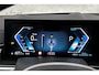 BMW X5 M-sport xDrive50e Launch Edition | Luchtvering | Sky Lounge | Panoramadak