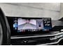 BMW X5 M-sport xDrive50e Launch Edition | Luchtvering | Sky Lounge | Panoramadak