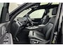 BMW X5 M-sport xDrive50e Launch Edition | Luchtvering | Sky Lounge | Panoramadak