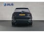 BMW X5 M-sport xDrive50e Launch Edition | Luchtvering | Sky Lounge | Panoramadak