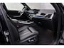 BMW X5 M-sport xDrive50e Launch Edition | Luchtvering | Sky Lounge | Panoramadak