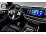 BMW X5 M-sport xDrive50e Launch Edition | Luchtvering | Sky Lounge | Panoramadak