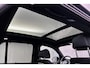 BMW X5 M-sport xDrive50e Launch Edition | Luchtvering | Sky Lounge | Panoramadak