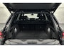 BMW X5 M-sport xDrive50e Launch Edition | Luchtvering | Sky Lounge | Panoramadak