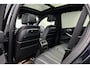 BMW X5 M-sport xDrive50e Launch Edition | Luchtvering | Sky Lounge | Panoramadak