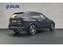 BMW X5 M-sport xDrive50e Launch Edition | Luchtvering | Sky Lounge | Panoramadak