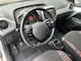 Citroën C1 1.0 e-VTi 68pk 5-drs Feel