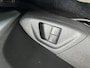 Citroën C1 1.0 e-VTi 68pk 5-drs Feel