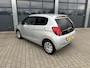 Citroën C1 1.0 e-VTi 68pk 5-drs Feel