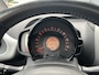 Citroën C1 1.0 e-VTi 68pk 5-drs Feel