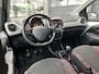 Citroën C1 1.0 e-VTi 68pk 5-drs Feel