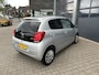 Citroën C1 1.0 e-VTi 68pk 5-drs Feel