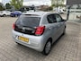 Citroën C1 1.0 e-VTi 68pk 5-drs Feel