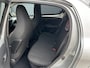 Citroën C1 1.0 e-VTi 68pk 5-drs Feel