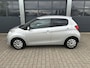 Citroën C1 1.0 e-VTi 68pk 5-drs Feel