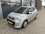 Citroën C1 1.0 e-VTi 68pk 5-drs Feel