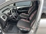 Citroën C1 1.0 e-VTi 68pk 5-drs Feel